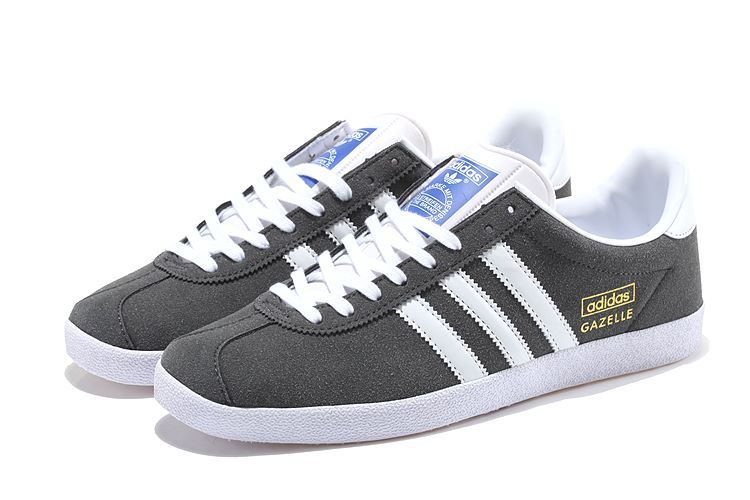 chaussures adidas hommes soldes chaussures adidas hommes soldes